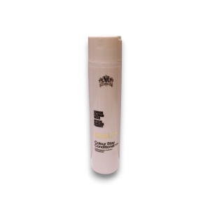 Label.M, Colour Stay, Balsam, For Colour Protection, 300 ml