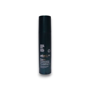 Label.M, Organic LemonGrass, Sulfates-Free, Balsam, For Nourishing, 200 ml