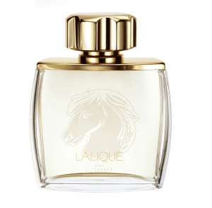 Lalique, Equus, Apă de toaletă, For Men, 75 ml *Tester