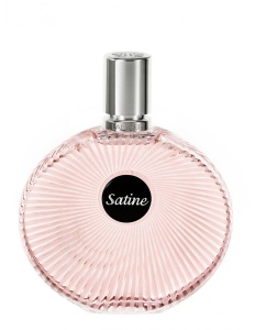 Lalique, Satine, Apă de parfum, For Women, 50 ml
