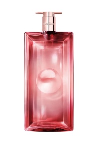 Lancome, Idole Power, Apă de parfum, For Women, 100 ml