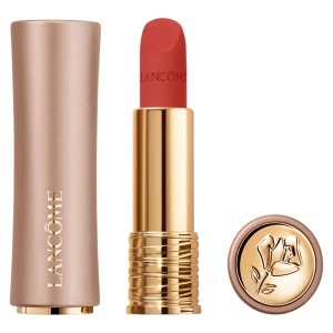 Lancome, L'Absolu Rouge Intimatte, Ruj cremă, 274, 3.4 g