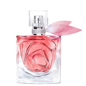 Lancome, La Vie Est Belle Rose Extraordinaire, Apă de parfum, For Women, 50 ml