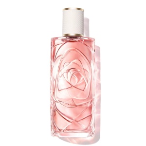 Lancome, Over The Top, Apă de toaletă, For Women, 100 ml