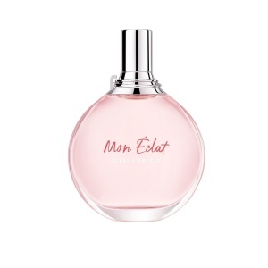 Lanvin, Eclat d'Arpege Mon Eclat, Apă de parfum, For Women, 100 ml