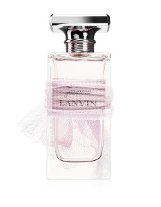 Lanvin, Jeanne Lanvin, Apă de parfum, For Women, 100 ml