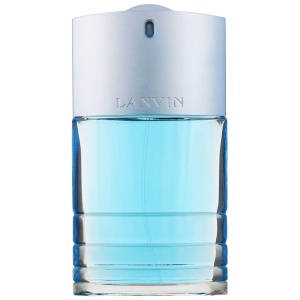 Lanvin, Oxygene Homme, Apă de toaletă, For Men, 100 ml