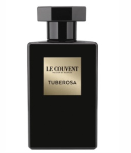 Le Couvent Maison de Parfum, Signatures - Tuberosa, Apă de parfum, Unisex, 100 ml