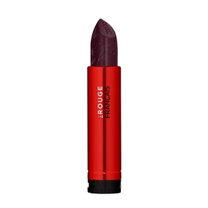 Le Rouge Francais, Le Rouge Francais, Ruj cremă, 020, Refill, 4 g