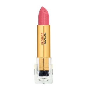 Le Rouge Francais, Le Rouge Francais, Ruj cremă, 036, 4 g