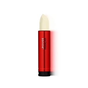 Le Rouge Francais, Le Rouge Francais, Ruj cremă, 050, Refill, 4 g
