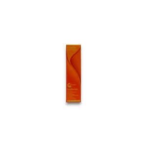 Londa Professional, Londacolor, Ammonia-Free, Demi-Permanent Vopsea de păr, 6/4 , 60 ml