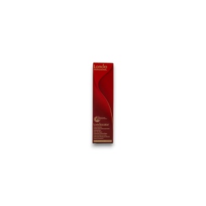 Londa Professional, Londacolor, Permanent Vopsea de păr, 8/ , 60 ml