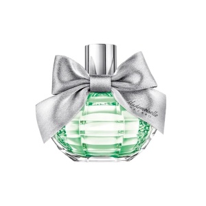 Loris Azzaro, Mademoiselle L' eau Tres Florale, Apă de toaletă, For Women, 30 ml