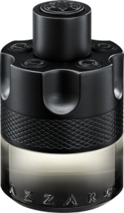 Loris Azzaro, Most Wanted, Apă de toaletă, For Men, 50 ml