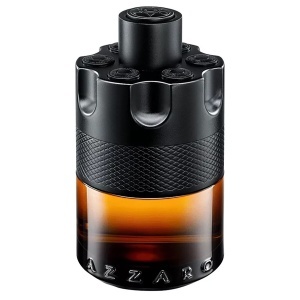 Loris Azzaro, The Most Wanted, Apă de parfum, For Men, 100 ml *Tester