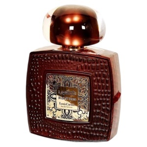 Louis Cardin, Musk Al Tahara, Apă de parfum, For Women, 100 ml