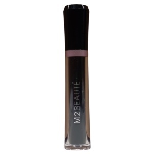 M2 Beaute, Eyezone, Vegan, Day, Eye Serum, 8 ml *Tester