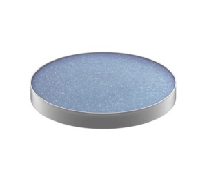 MAC, Pro, Eyeshadow Powder, Tilt, Refill, 1.5 g