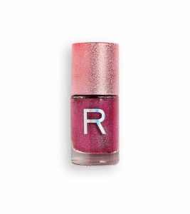 Makeup Revolution, Holographic, Ojă, Orbit, 10 ml