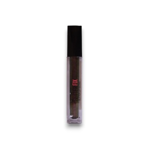 Maybelline, Glitter Fix, Luciu de buze, 80, Shadow Hunter, 5 ml