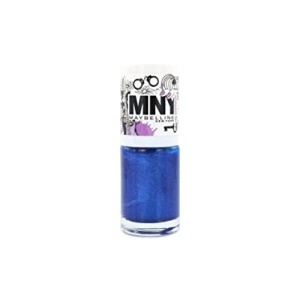 Maybelline, MNY, Colour Corrector, Ojă, 661, Varnish, 7 ml