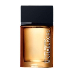 Michael Kors, Extreme Journey, Apă de toaletă, For Men, 50 ml
