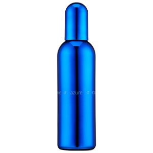 Milton Lloyd, Colour Me Azure, Apă de parfum, For Men, 100 ml