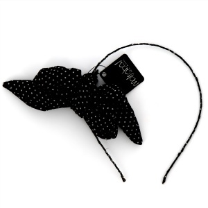 Moliabal, Moliabal, Hair Band, 113