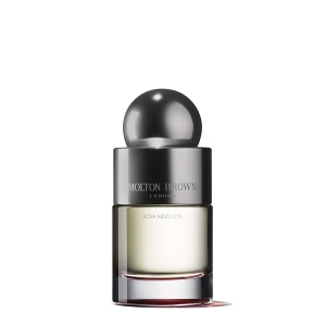 Molton Brown, Rosa Absolute, Apă de toaletă, For Women, 50 ml