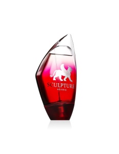 Nikos, Sculpture Reverie, Apă de parfum, Unisex, 100 ml