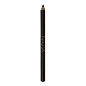 Nouba, Nouba, Precision, Kajal Eye Pencil, 1, 1.1 g