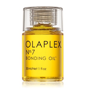 Olaplex, No.7 Bonding, Ulei de păr Treatment, Repairing & Strengthening, 30 ml
