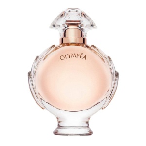 Paco Rabanne, Olympea, Apă de parfum, For Women, 50 ml