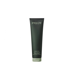 Payot, Essentiel, Natural Ingredients, Balsam, Repairing & Strengthening, 150 ml