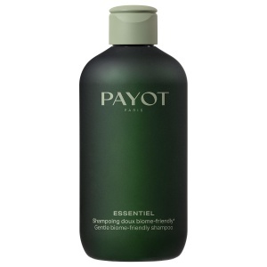 Payot, Essentiel, Șampon, Smooth & Shine, 280 ml