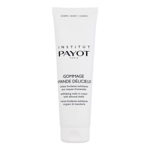 Payot, Gommage Amande, Eliminates Impurities, Exfoliating Cream, 300 ml