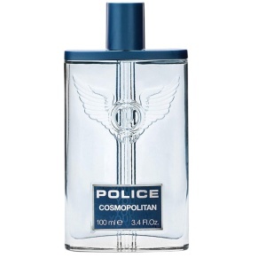 Police, Cosmopolitan, Apă de toaletă, For Men, 100 ml