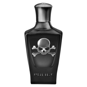 Police, Potion, Apă de parfum, For Men, 50 ml