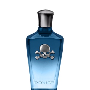 Police, Potion Power, Apă de parfum, For Men, 50 ml