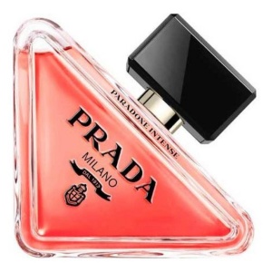 Prada, Paradoxe Intense, Apă de parfum, For Women, 90 ml