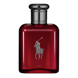 Ralph Lauren, Polo Red, Parfum, For Men, 75 ml