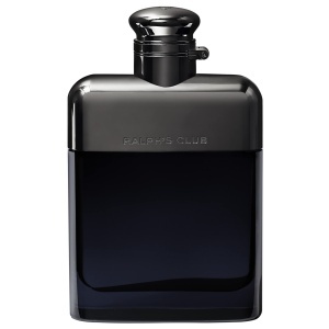 Ralph Lauren, Ralph's Club, Apă de parfum, For Men, 100 ml