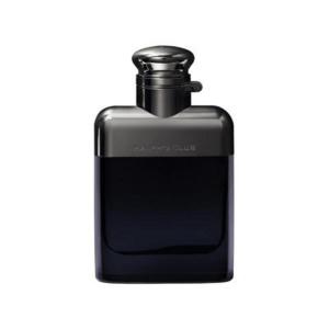 Ralph Lauren, Ralph's Club, Apă de parfum, For Men, 50 ml