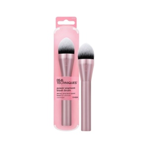 Real Techniques, Real Techniques, Precision, Blush Brush