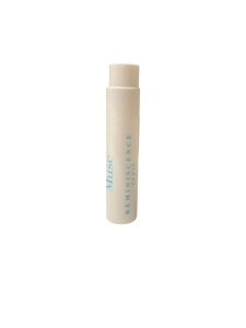 Reminiscence, Les Classiques Collection - Musc, Apă de toaletă, For Women, 1.2 ml *Vial