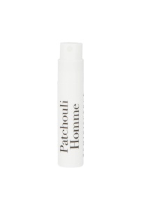 Reminiscence, Patchouli, Apă de toaletă, For Women, 1.2 ml *Vial