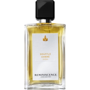 Reminiscence, Souffle Ambre, Apă de toaletă, Unisex, 50 ml
