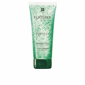 Rene Furterer, Forticea, Șampon, Energizing, 200 ml