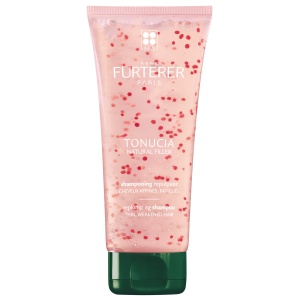 Rene Furterer, Tonucia Filler, Șampon, Densifying, 200 ml